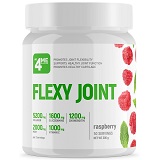 Flexy Joint all4me